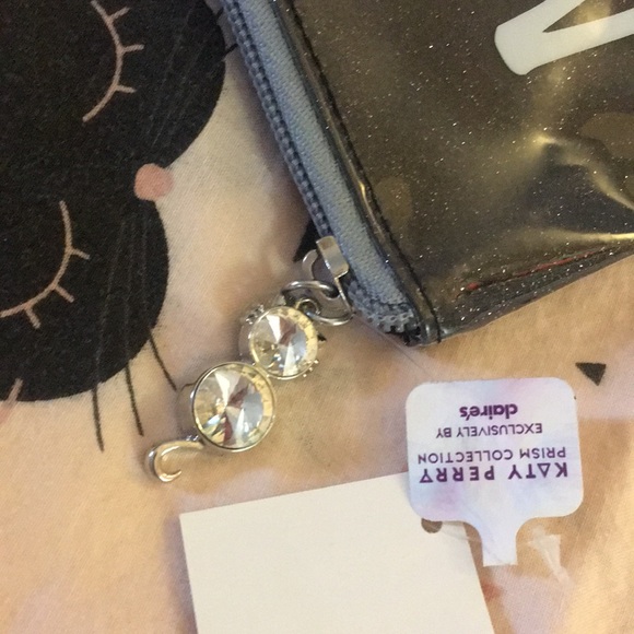 Katy Perry Prism Collection Bag - Picture 2 of 4